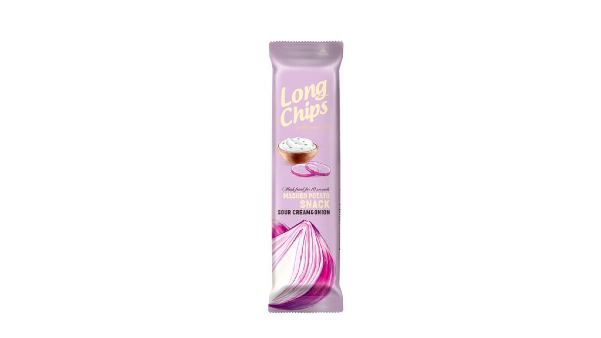 long-cips-qirmizi-sogan-75qr-1482