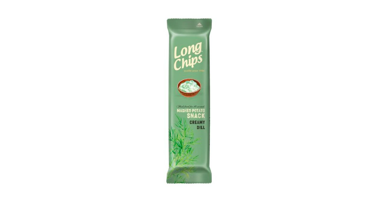 long-cips-xama-75qr-1480