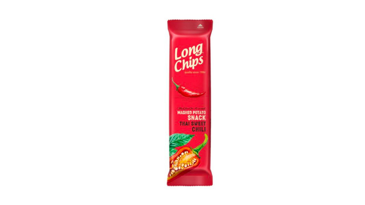 long-cips-aci-biber-75qr-1478