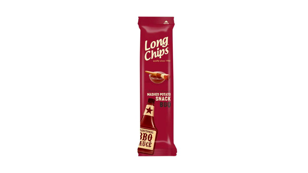 long-cips-bbq-75qr-1481