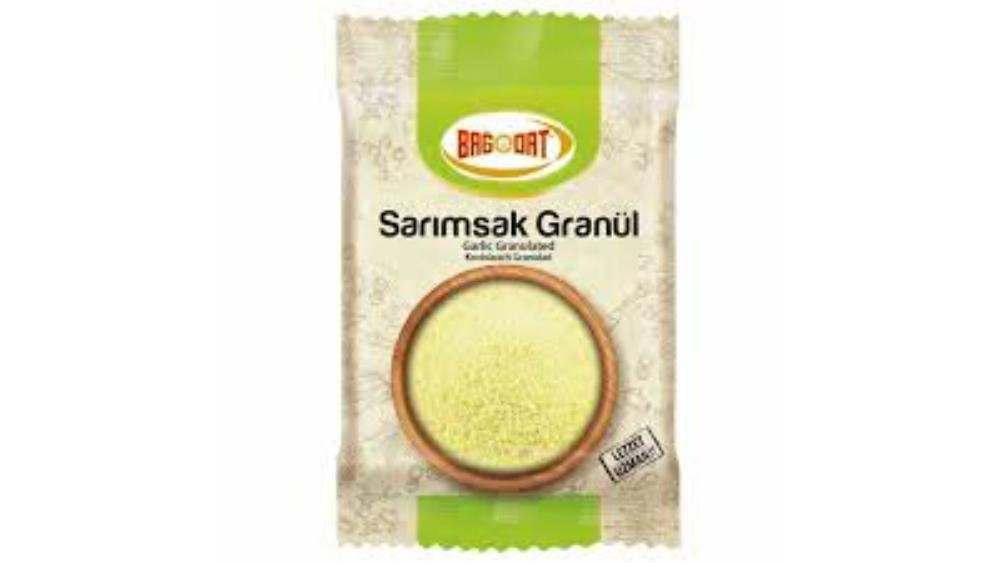 bagdat-sarimsaq-tozu-40qr-10889