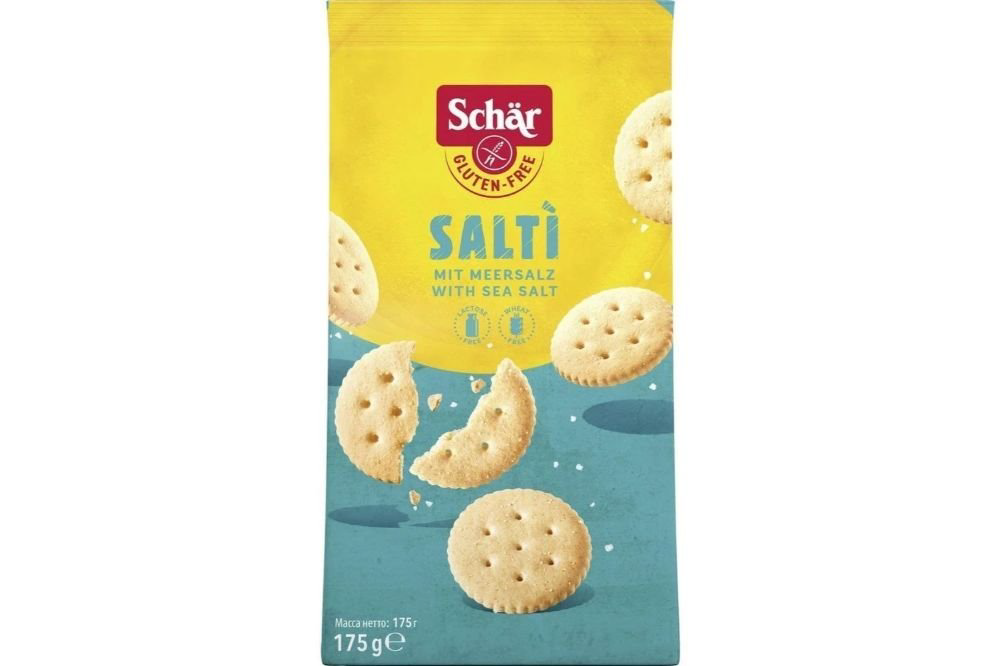 salti-glutensiz-175qr-8008698002049-7679