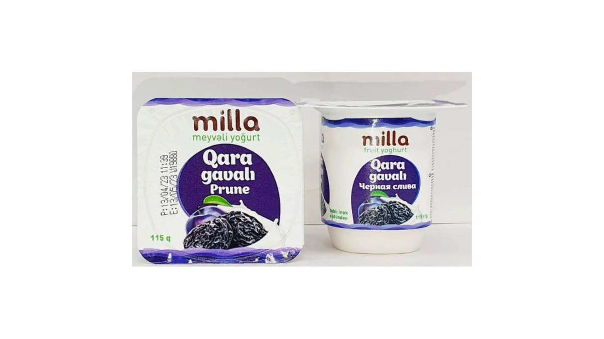 milla-115qr-meyveli-yoqurt-qara-gavali-5522