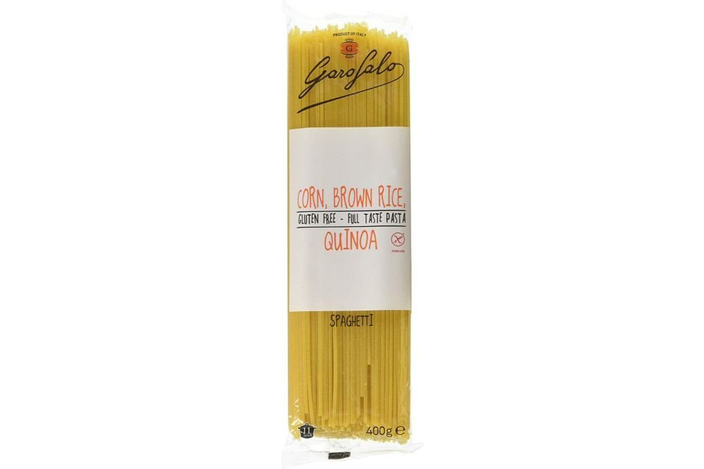 garofalo-spagetti-glutensiz-400gr-7669