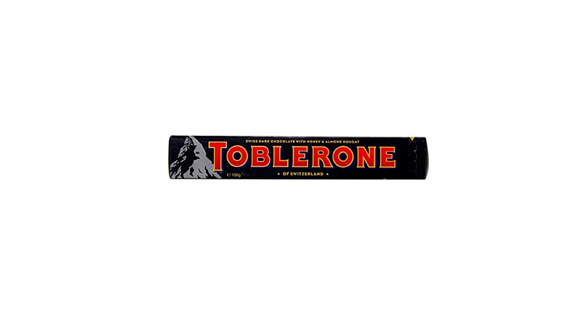 toblerone-dark-100qr-4318