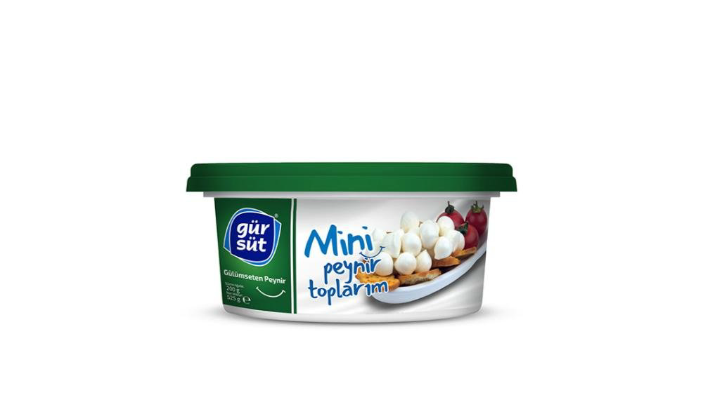 gursut-mini-pendir-toplari-kq-5915