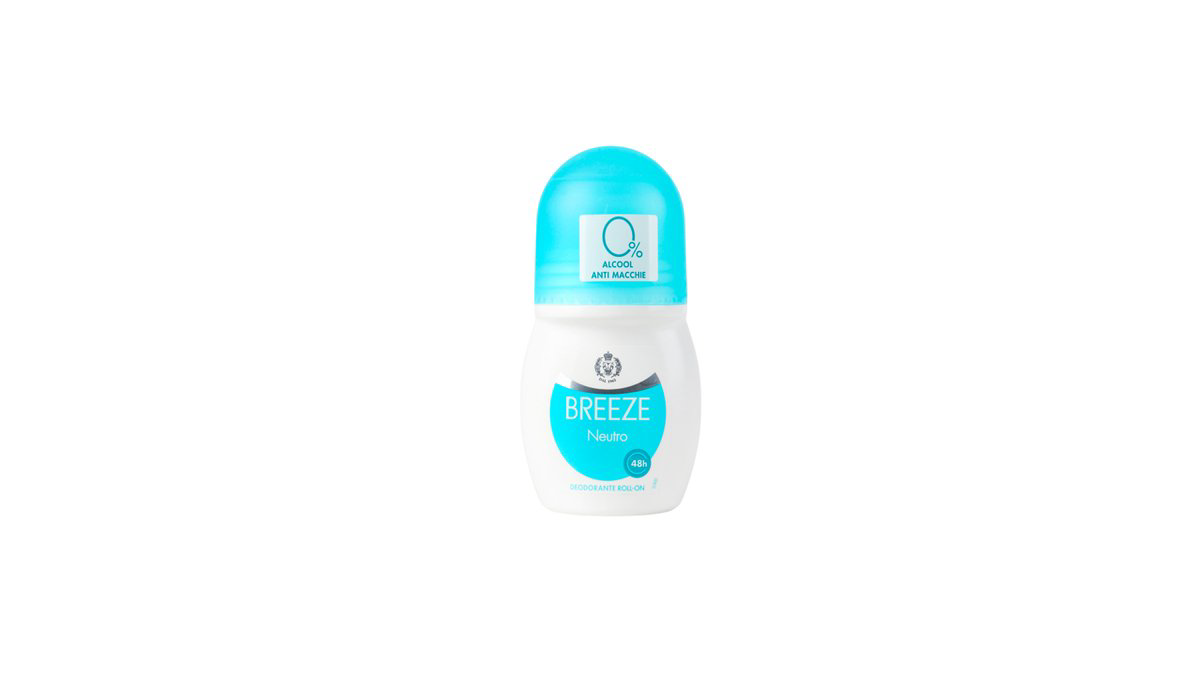 breeze-deodorant-neutro-50ml-8986