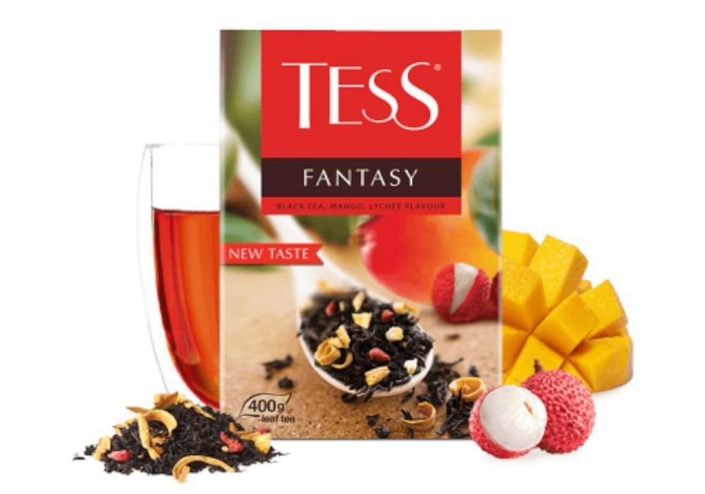 tess-fantasy-qara-cay-qutu-400-qr-3832
