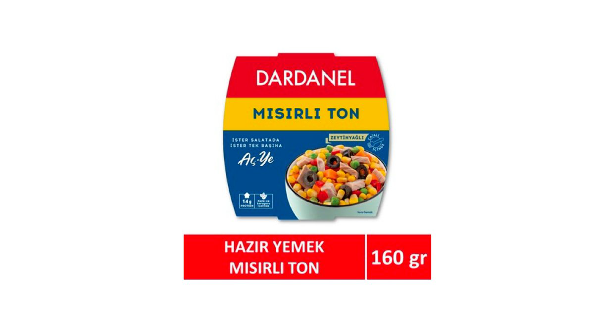dardanel-ton-baligi-misirli-160qr-8602