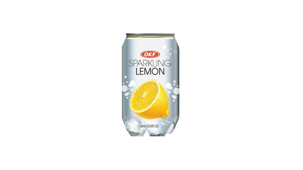 okf-limon-terkibli-qazli-icki-350ml-459