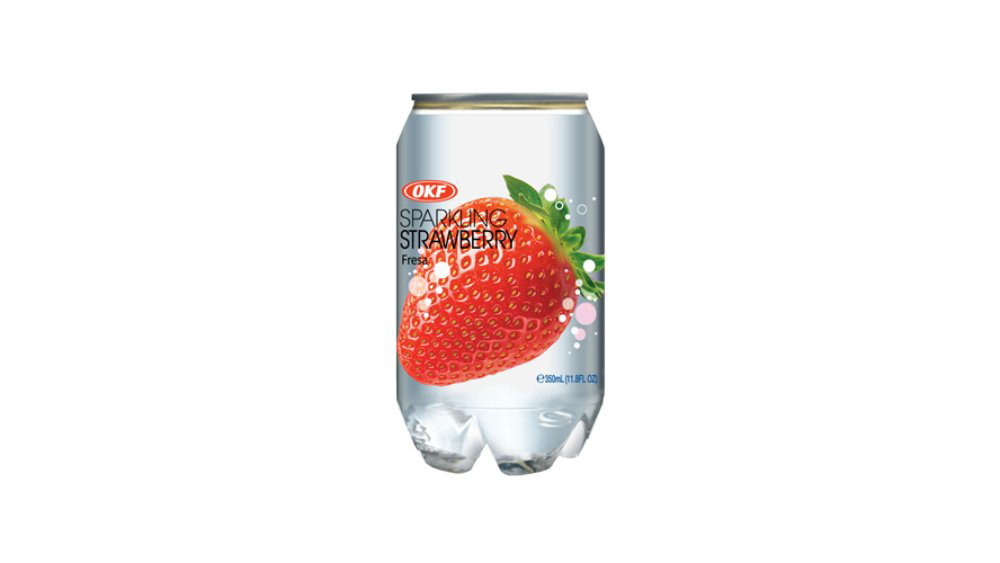 okf-ciyelek-terkibli-qazli-icki-350ml-461