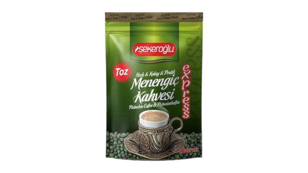 sekeroglu-menengic-qehvesi-200qr-paket-3939