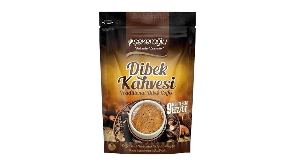 sekeroglu-dibek-qehve-200-qr-paket-3967