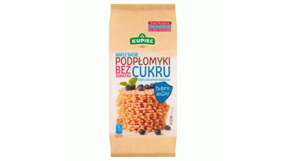 kupiecka-sekersiz-vafli-145gr-7613