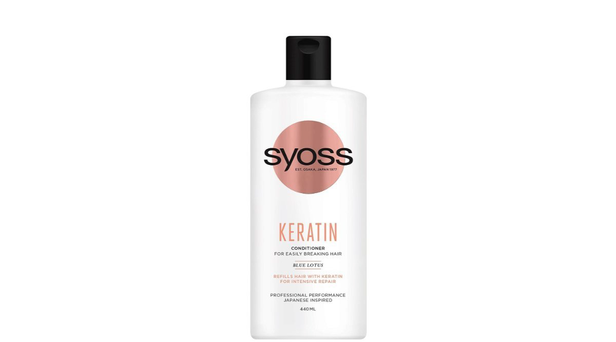 syoss-balzam-keratin-440-ml-9979