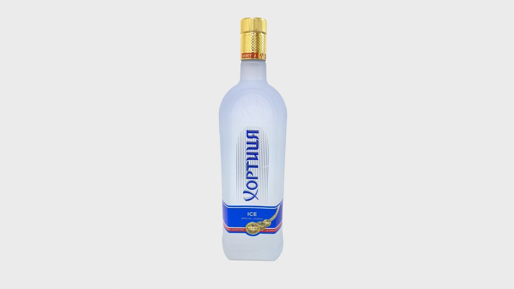 Yeni Xortitsa Araq Ays 1 l