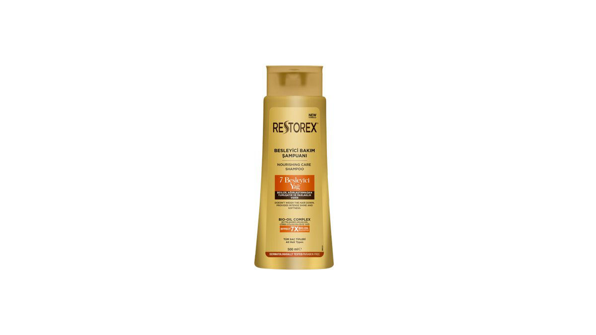 restorex-shampun-besleyici-yag-500ml-9830