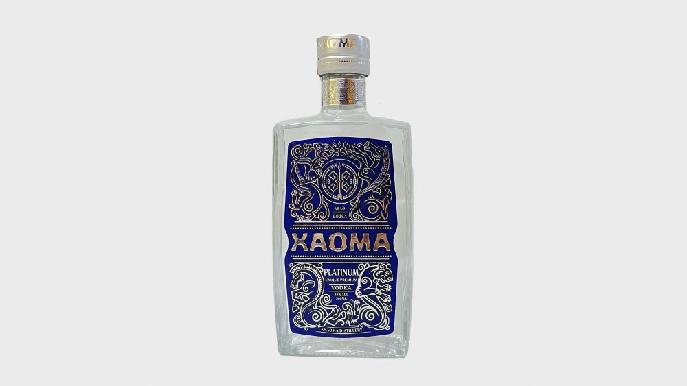 xaoma-platinum-araq-500ml-1412