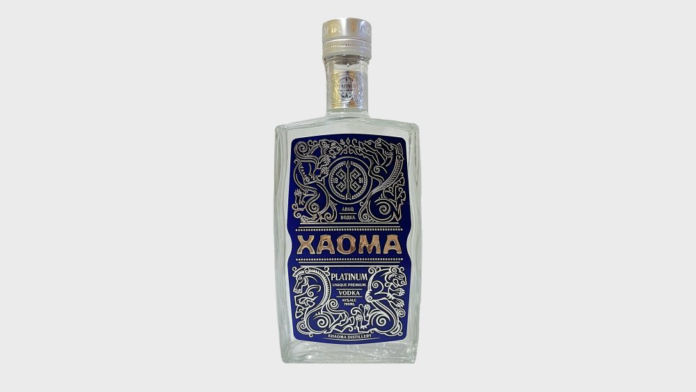 xaoma-platinum-araq-700ml-1405