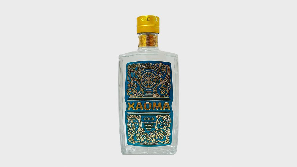 xaoma-gold-araq-500ml-1411