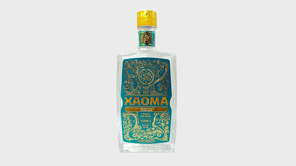 xaoma-gold-araq-700ml-1410