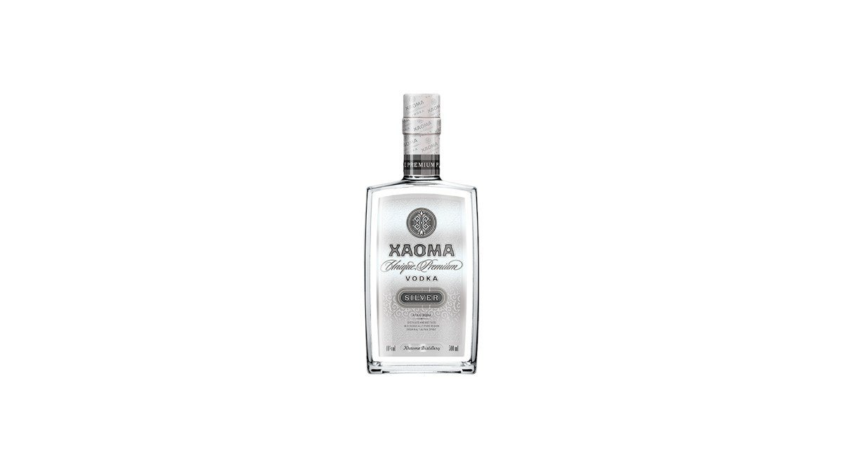 xaoma-silver-araq-500ml-1413
