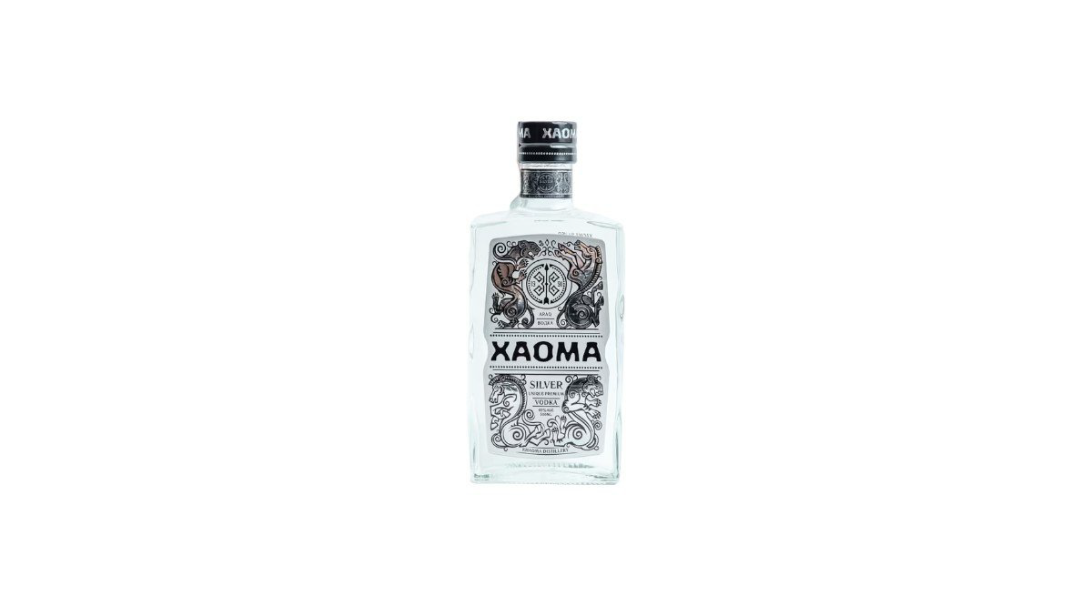 xaoma-silver-araq-700ml-1415