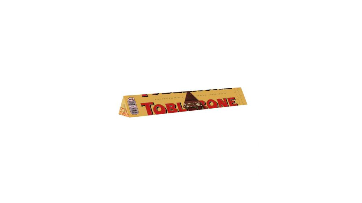 toblerone-balli-badam-nuqa-ile-100qr-4552