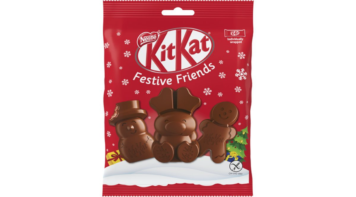 nestle-kit-kat-sudlu-sokolad-65qr-4749