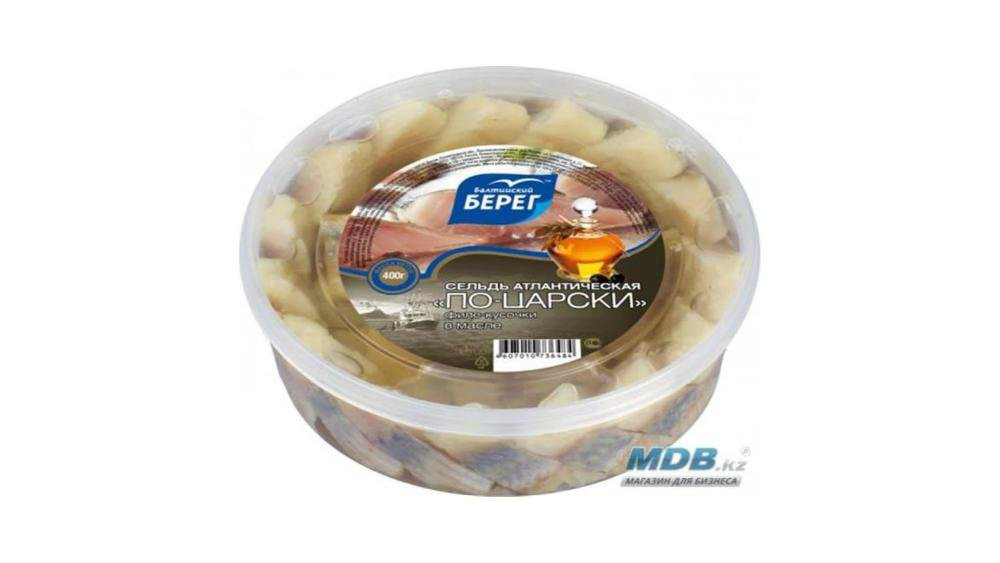 bereq-somqa-file-tike-az-duzlu-150qr-7308