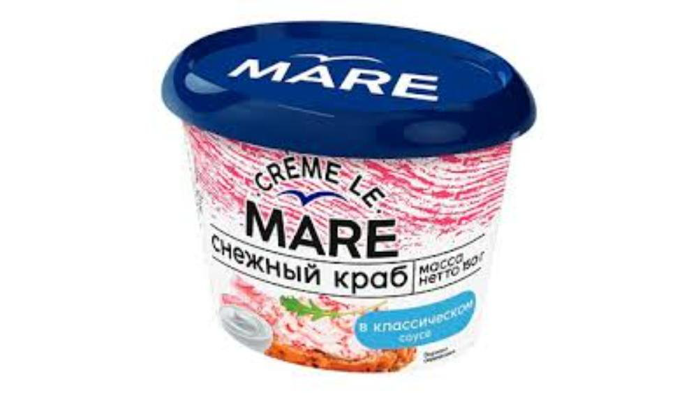 mare-krab-klassik-sousda-150qr-7312