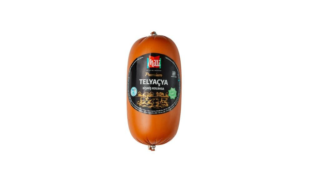 milli-telyacya-kolbasa-bismis-500qr-2458