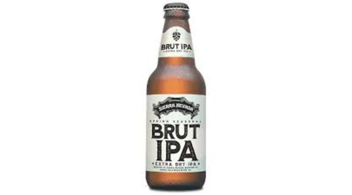 american-brut-ipa-pive-500ml-1306