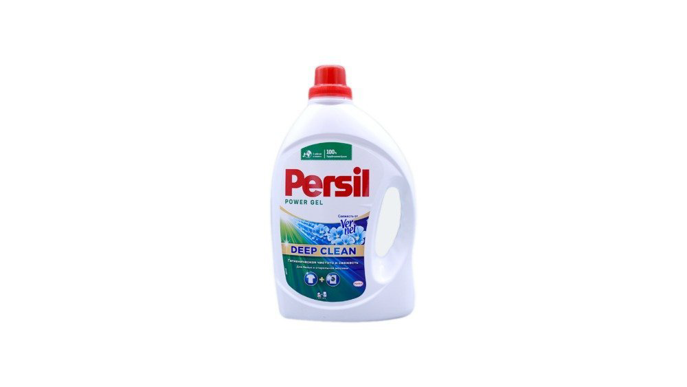 persil-yuyucu-gel-2145l-10572