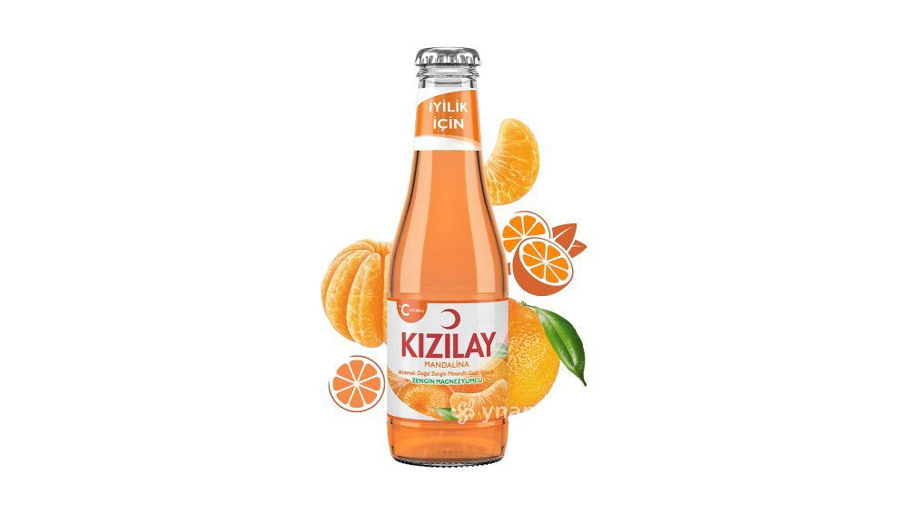 kizilay-mandarinli-qazli-su-200ml-734