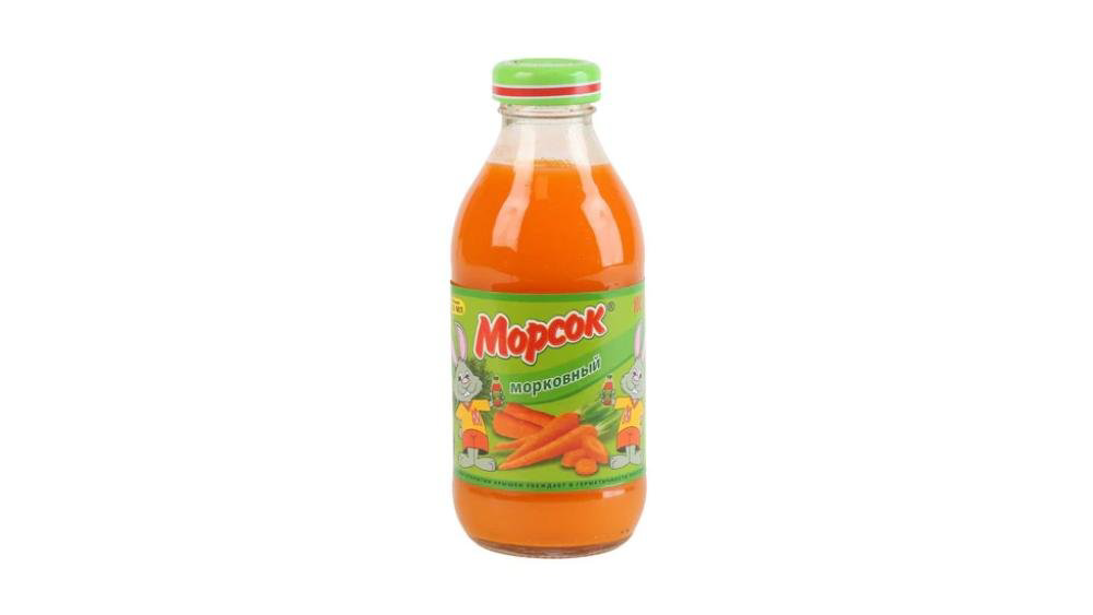 Morsok Kök Alma 330 L 1x20