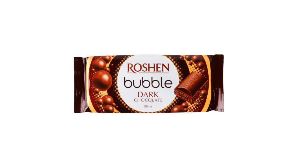 roshen-poristiy-bubble-cerniy-80qr-4753