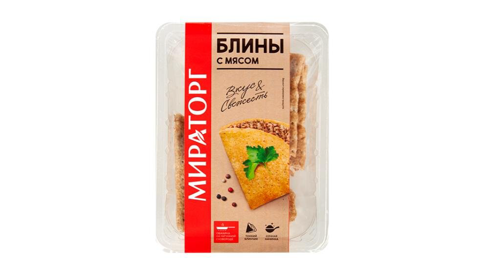 miratorq-blincik-ev-sayagi-400-g-7821