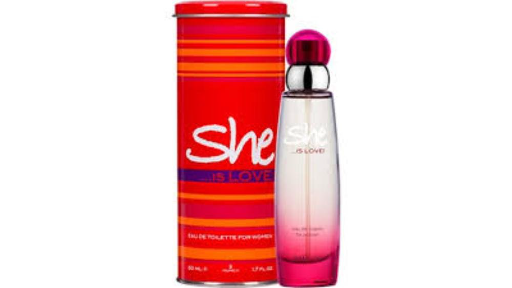she-love-edt-w-50ml-hunca-10166