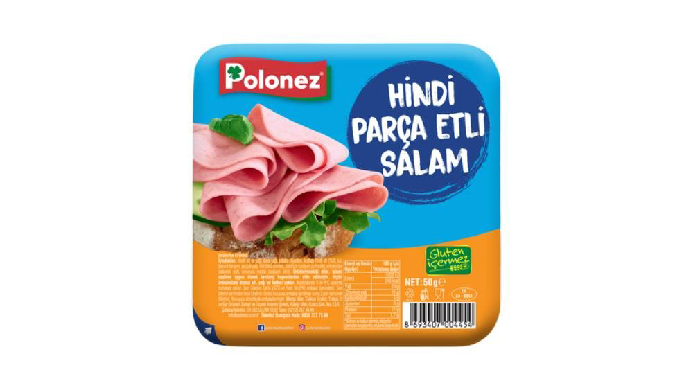 polonez-hindi-parca-etli-salam-50gr-2481