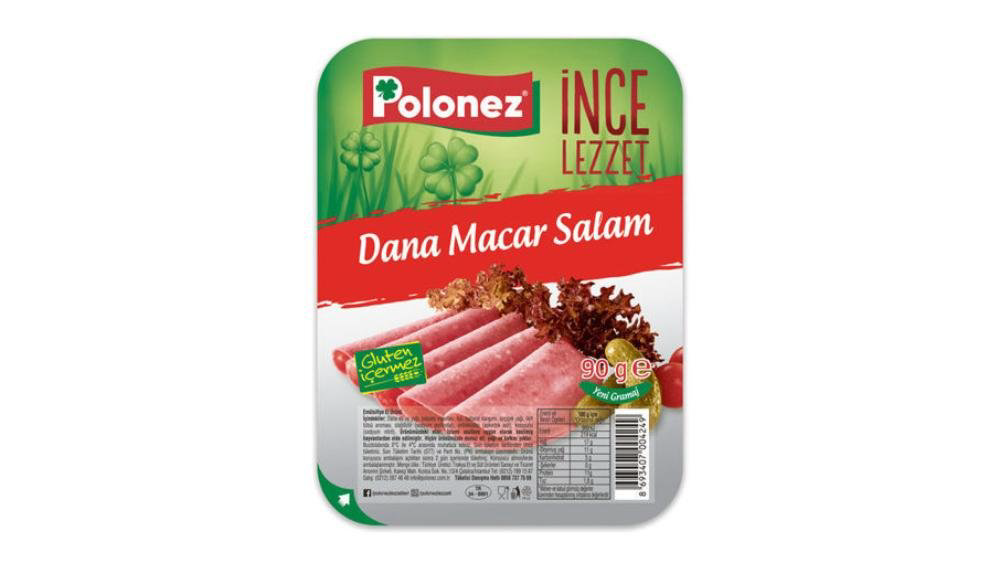 polonez-macar-salam-90gr-2484