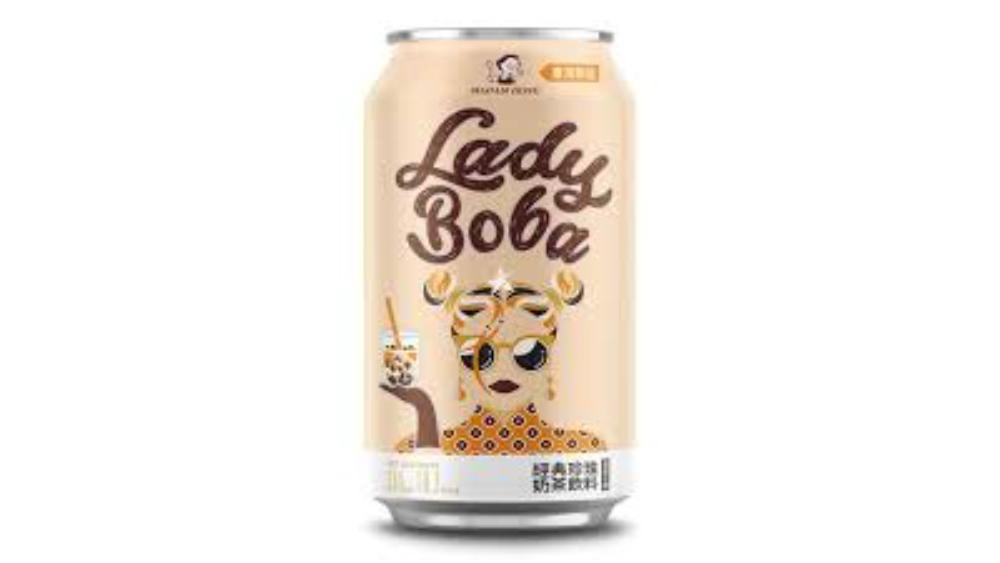 madam-hong-bubble-tea-klassik-315ml-494