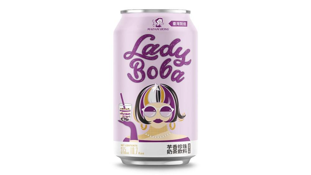 madam-hong-bubble-tea-taro-315ml-487