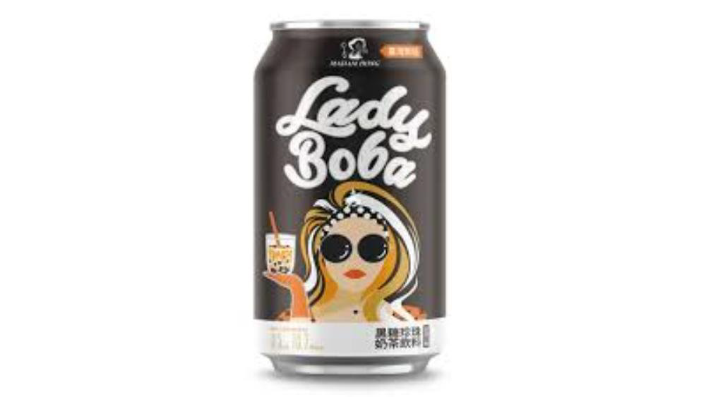 madam-hong-bubble-tea-brown-sugar-315ml-498