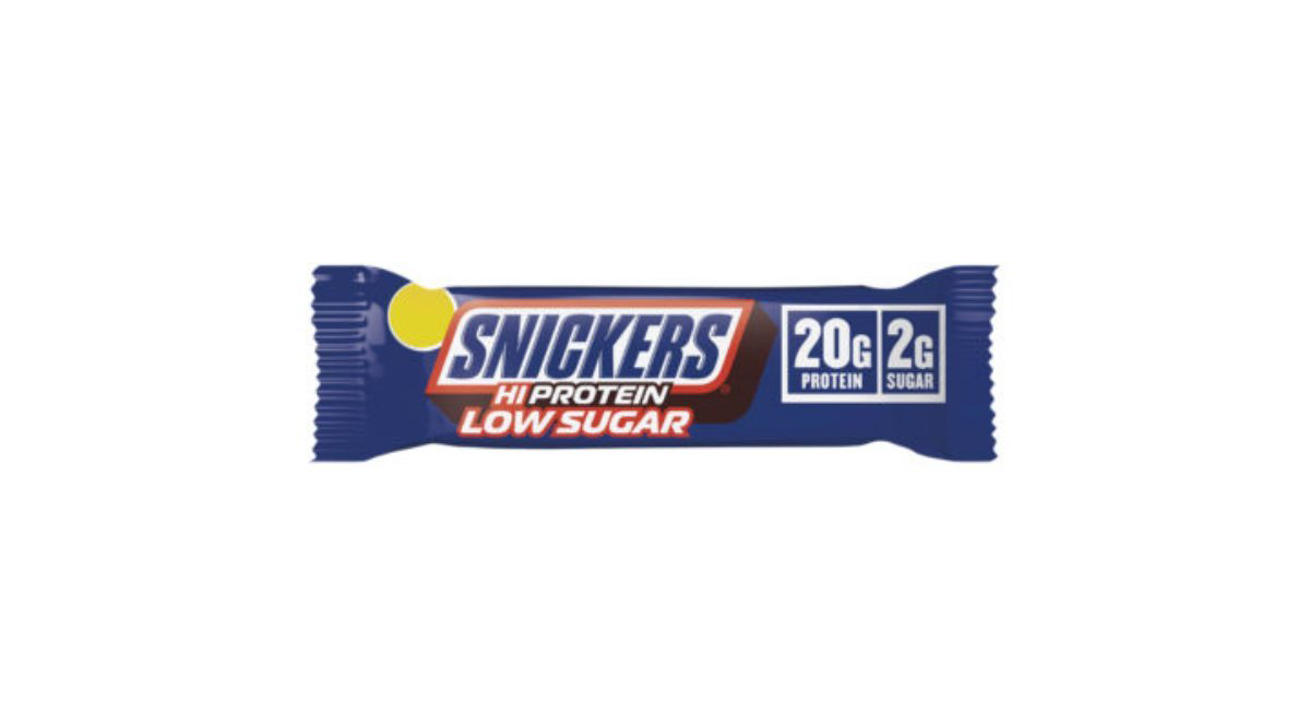 snickers-hiprotein-55qr-sekersiz-7658