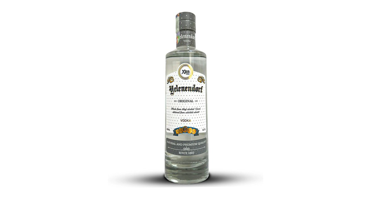 xan-yelenendorf-araq-38f-500ml-1094