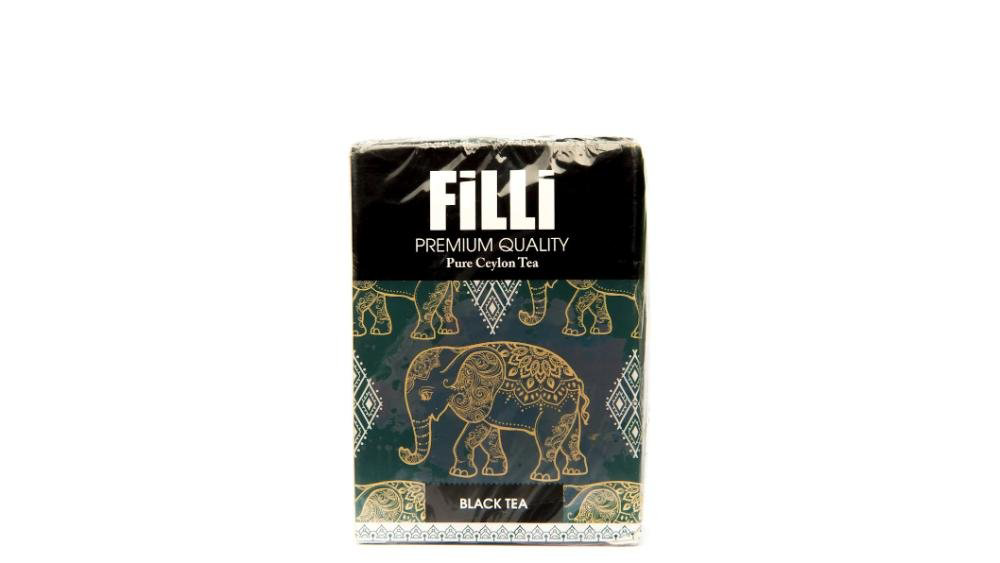 filli-pure-ceylon-tea-450qr-3993
