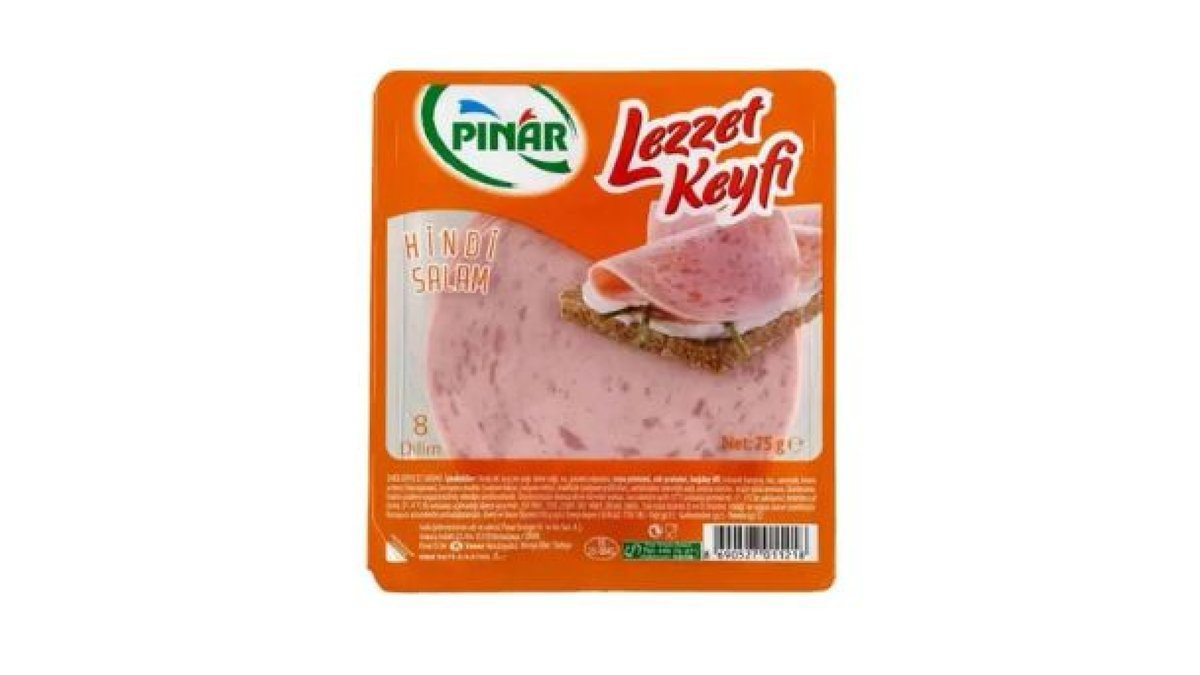 pinar-salam-lezzet-keyfi-75-gr-1x18-2467