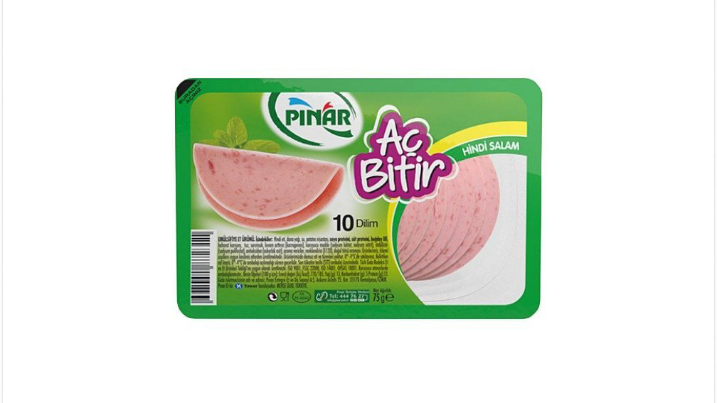 pinar-acikbufe-hindi-salam-75qr-2416
