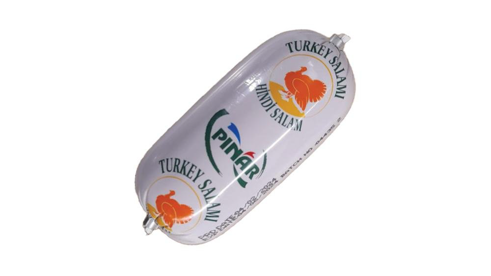 pinar-salam-hindi-baton-250qr-2436